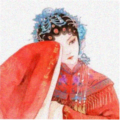 用户林知夏的头像